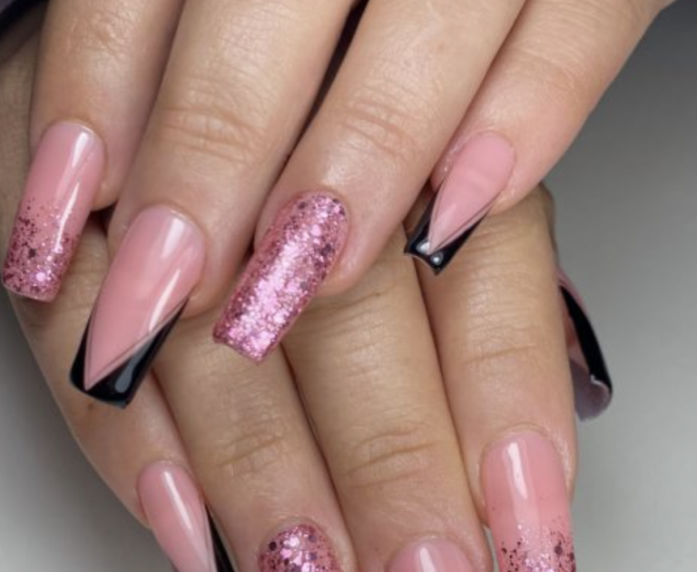 Captura de pantalla 2024 08 19 a las 12.56.03 a. m 768x630